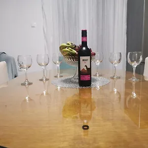 Dany Kaštela