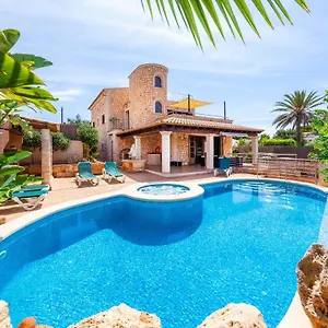 https://villa-del-salto-uceda.allmallorcahotels.com